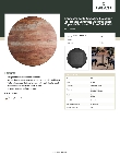 LT&S Excalibur 427SD36RNDYO Specsheet