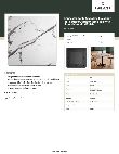 LT&S Excalibur 427SM3636VE Specsheet