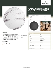 LT&S Excalibur 427SM36RNDVE Specsheet
