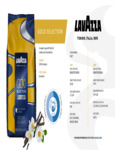 Lavazza_Gold_Selection_Whole_Bean_Coffee Lavazza_Gold_Selection_Whole_Bean_Coffee