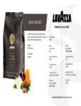 Lavazza_Kafa_Whole_Bean_Espresso Lavazza_Kafa_Whole_Bean_Espresso