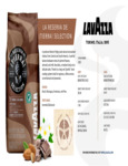 Lavazza_Tierra_Selection_Whole_Bean_Espresso Lavazza_Tierra_Selection_Whole_Bean_Espresso