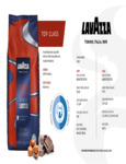 Lavazza_Top_Class_Whole_Bean_Coffee Lavazza_Top_Class_Whole_Bean_Coffee