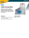 Layflat_Ducting_(Roll)_SpecSheet-04-15-2024 Layflat_Ducting_(Roll)_SpecSheet-04-15-2024