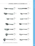 Specsheet