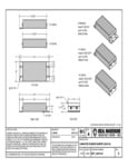 LB410-24 Specsheet
