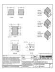 LB610-14 Specsheet