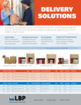 LBP-Delivery-Solutions-Final