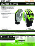 Leather-Gloves-8507-Spec-Sheet