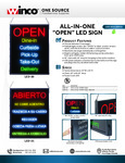 LED-20_SellSheet_NP