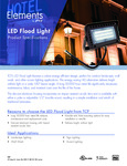 led_flood_light_ss (1).pdf
