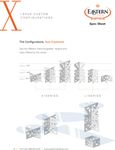 Specsheet