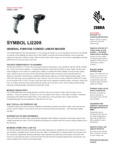 li2208-spec-sheet-en-us li2208-spec-sheet-en-us