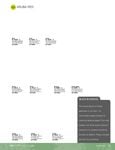 Specsheet Specsheet