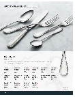 Libbey Baroque SS SPec.pdf