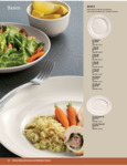Libbey Basics Catalog