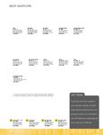 Specsheet