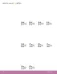 Specsheet Specsheet
