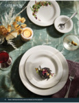 Libbey Cafe Royal Catalog