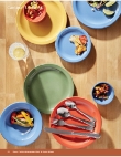 libbey_cantina_dinnerware_catalog.pdf libbey_cantina_dinnerware_catalog.pdf