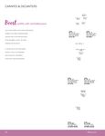 Specsheet