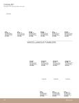 Specsheet Specsheet