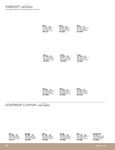 Specsheet