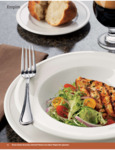 Libbey Empire World Tableware