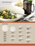 Libbey Flint Catalog Libbey Flint Catalog