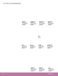 Specsheet Specsheet