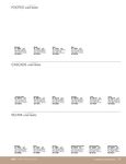 Specsheet Specsheet