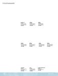 Specsheet Specsheet