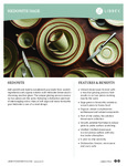 Libbey Hedonite Sage Catalog.pdf