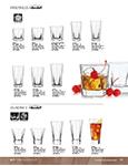Specsheet Specsheet