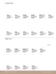 Specsheet Specsheet