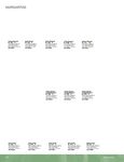 Specsheet Specsheet