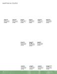 Specsheet Specsheet