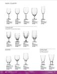 Specsheet