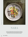 Libbey Nara Collection Spec.pdf Libbey Nara Collection Spec.pdf
