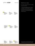 Specsheet Specsheet
