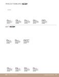 Specsheet