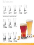 Specsheet