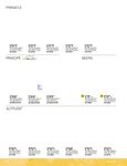 Specsheet