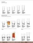 Specsheet