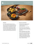 Libbey PlaygroundRenew Brochure