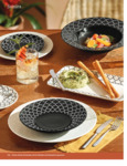 Libbey_Samira Catalog