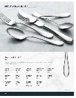 Libbey Santa Cruz SS Spec.pdf Libbey Santa Cruz SS Spec.pdf