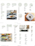 Libbey Schonwald Catalog