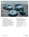 Libbey Schonwald Germany Companion Catalog Libbey Schonwald Germany Companion Catalog