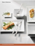 Libbey Slate Catalog Libbey Slate Catalog
